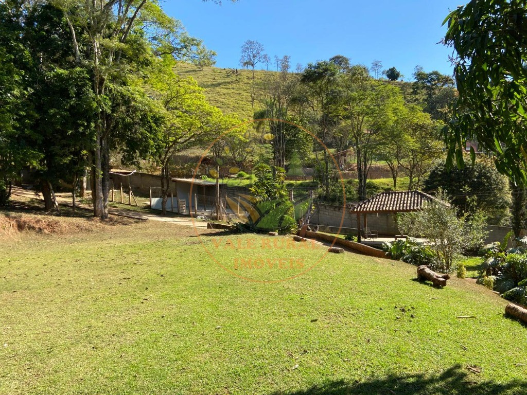 Chácara, 3 quartos - Foto 5