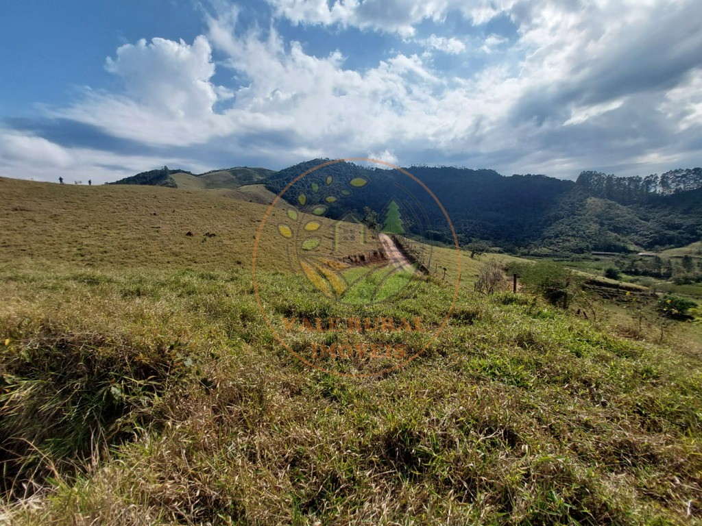 Fazenda, 2 quartos - Foto 9