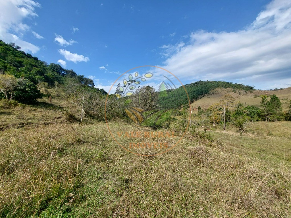 Fazenda, 2 quartos - Foto 75