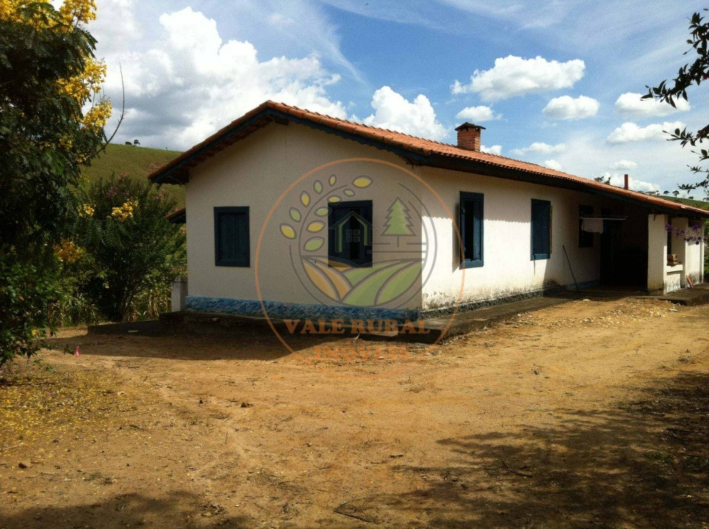 Fazenda, 106 m² - Foto 36