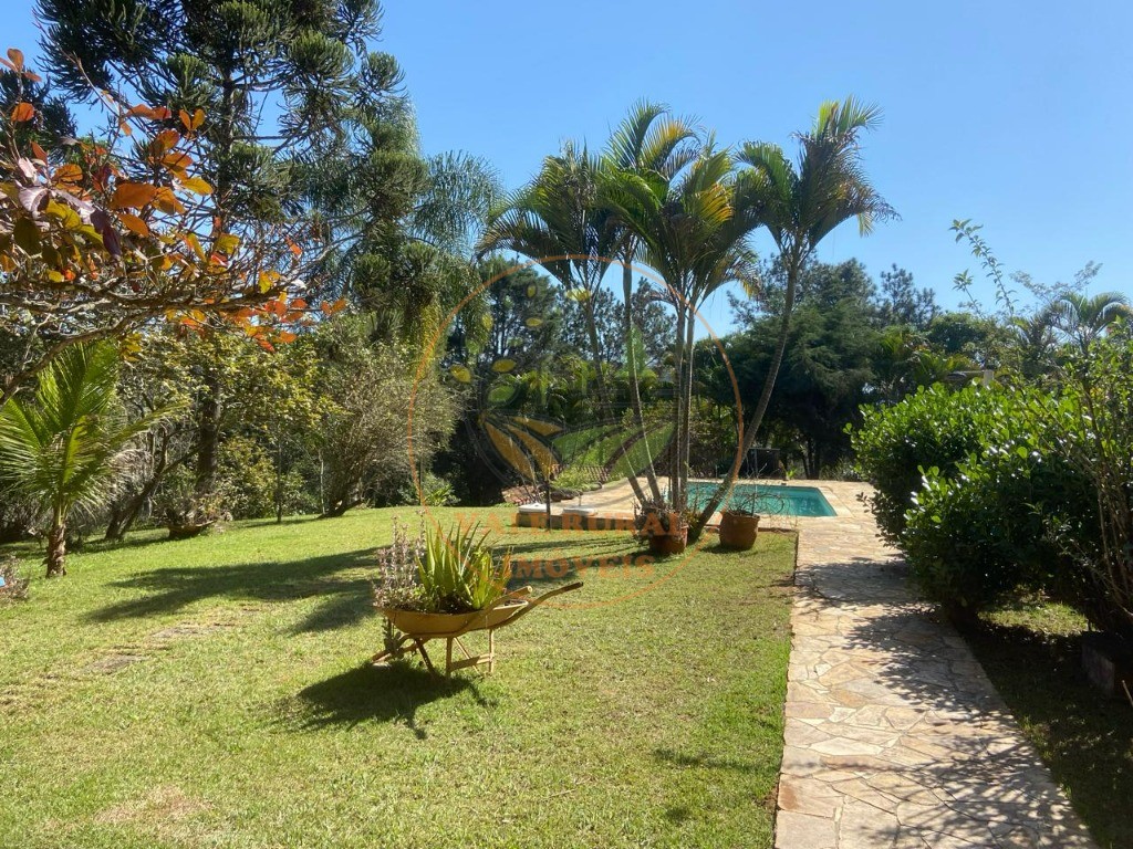 Chácara, 2 quartos - Foto 7
