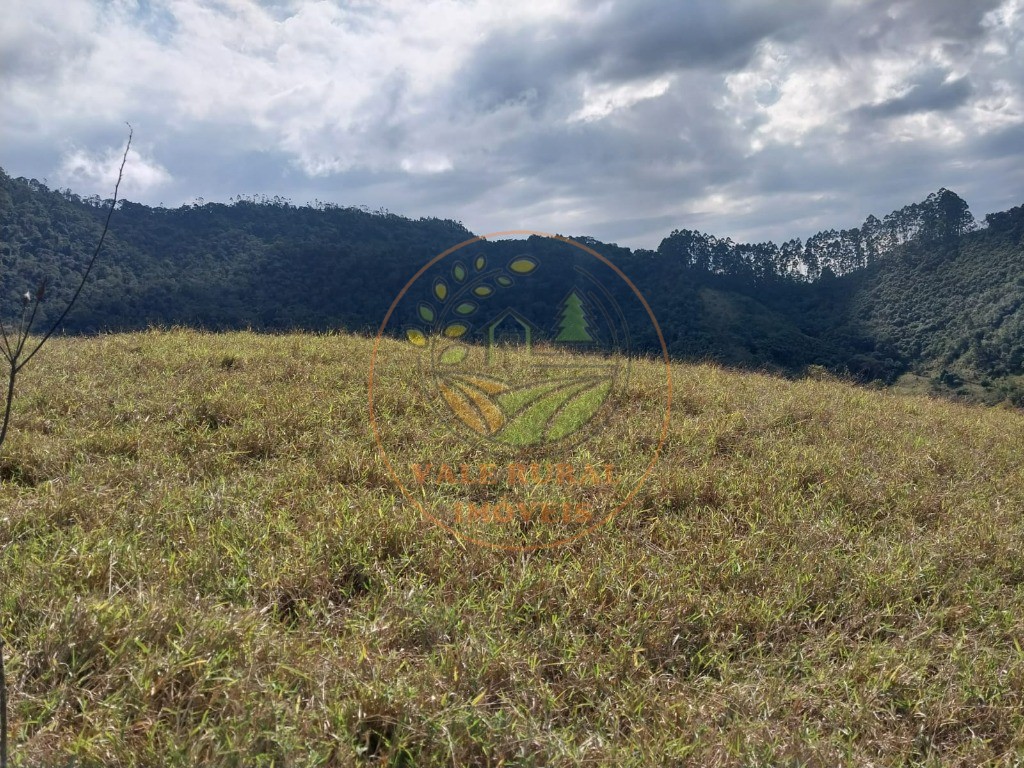 Fazenda, 2 quartos - Foto 64