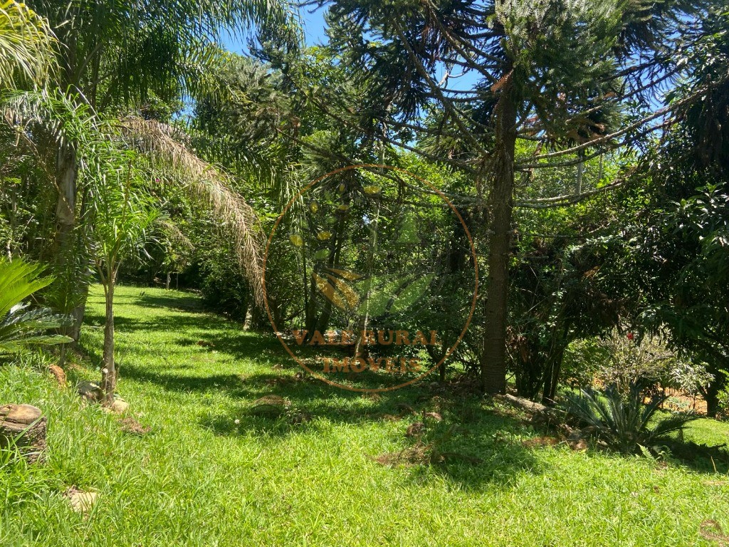 Sítio, 3 quartos, 2 m² - Foto 5