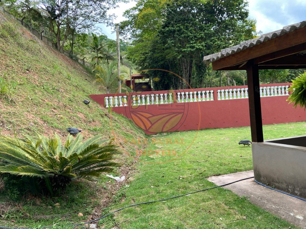 Chácara, 3 quartos - Foto 15