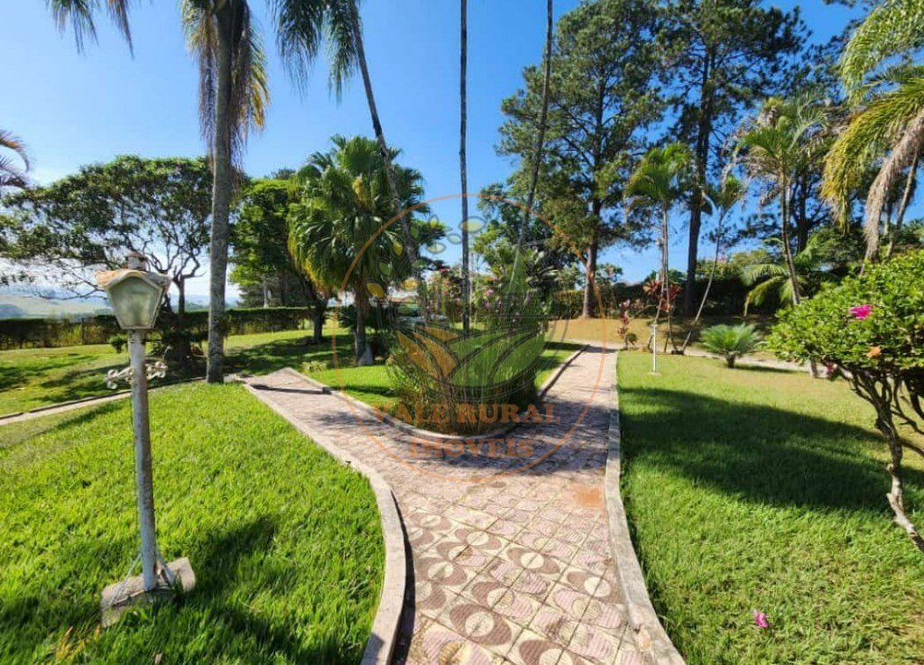 Chácara, 3 quartos - Foto 13