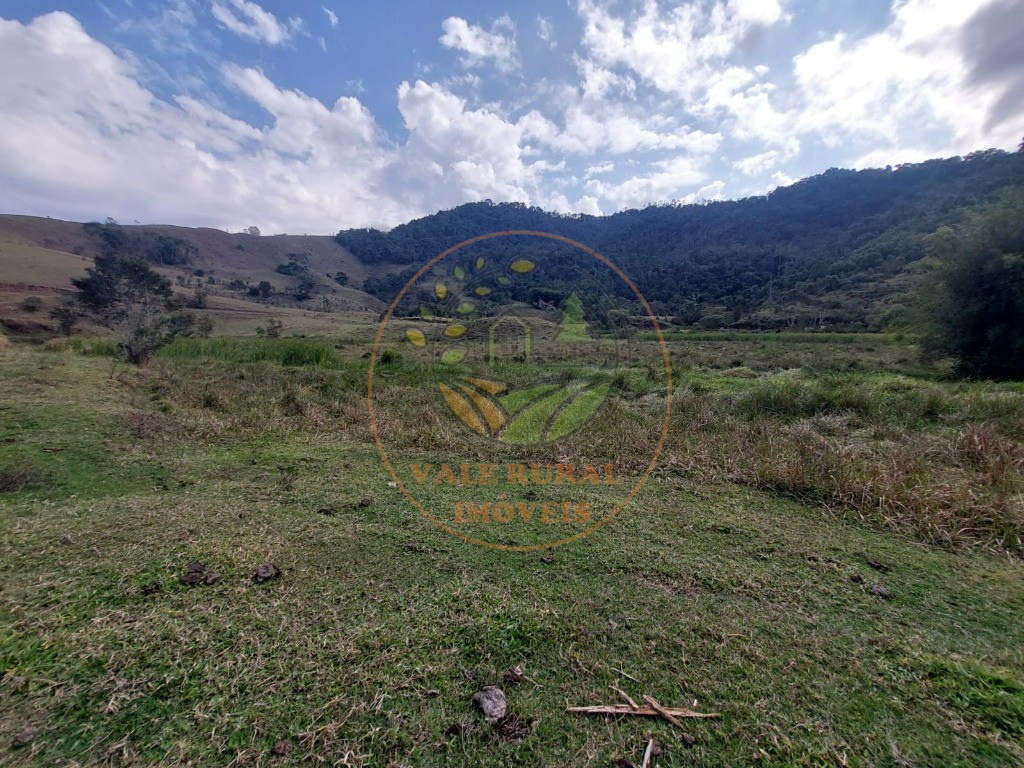 Fazenda, 2 quartos - Foto 47