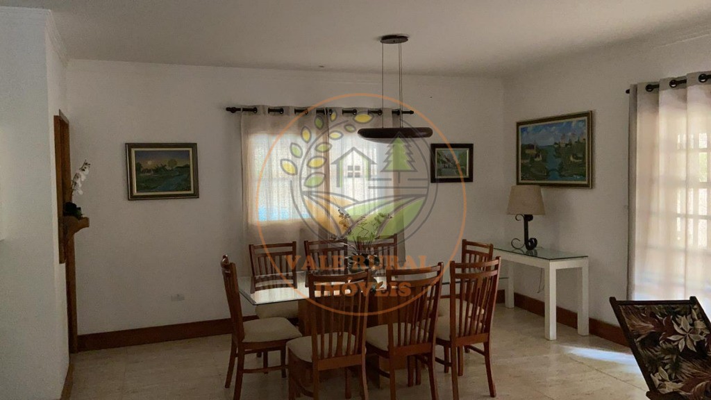 Chácara, 3 quartos - Foto 42