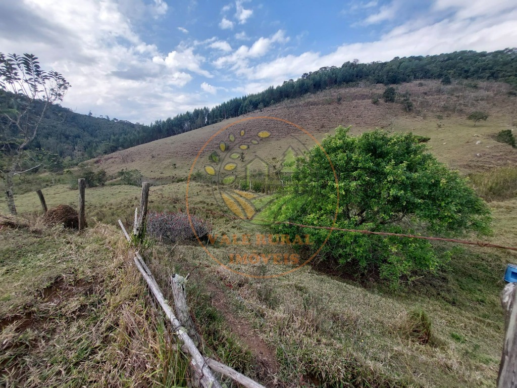 Fazenda, 2 quartos - Foto 46