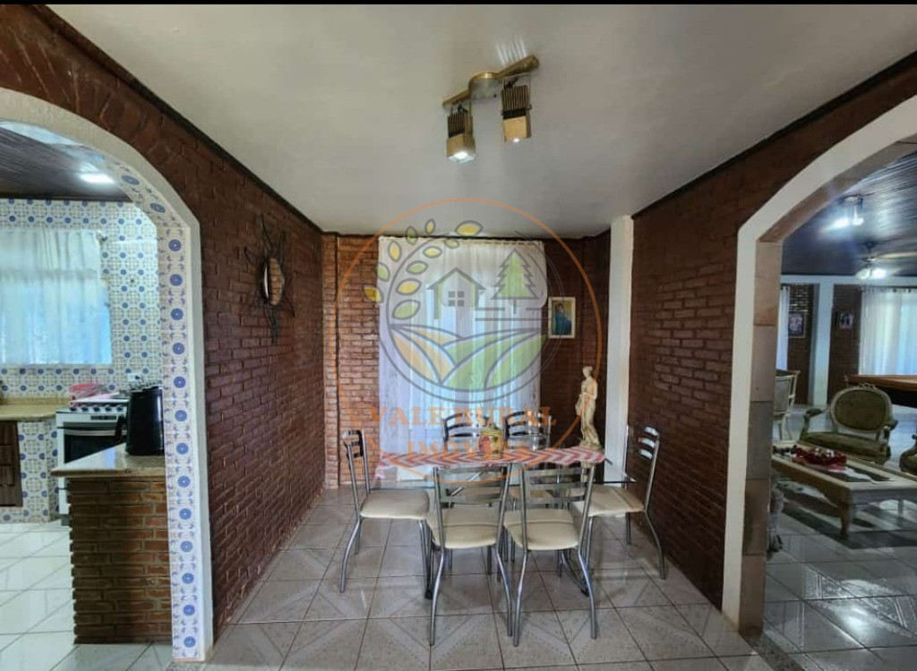 Chácara, 3 quartos - Foto 22
