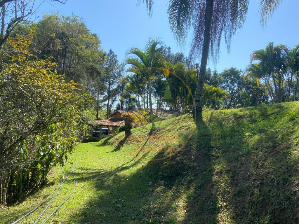 Chácara, 2 quartos - Foto 5