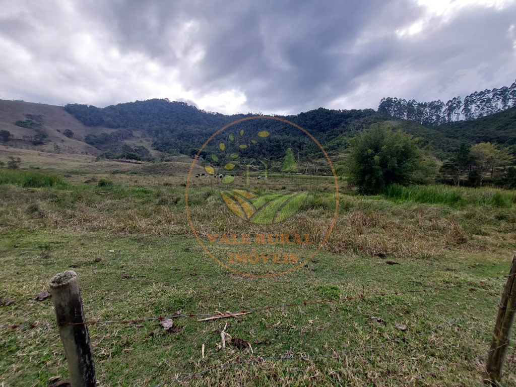 Fazenda, 2 quartos - Foto 71
