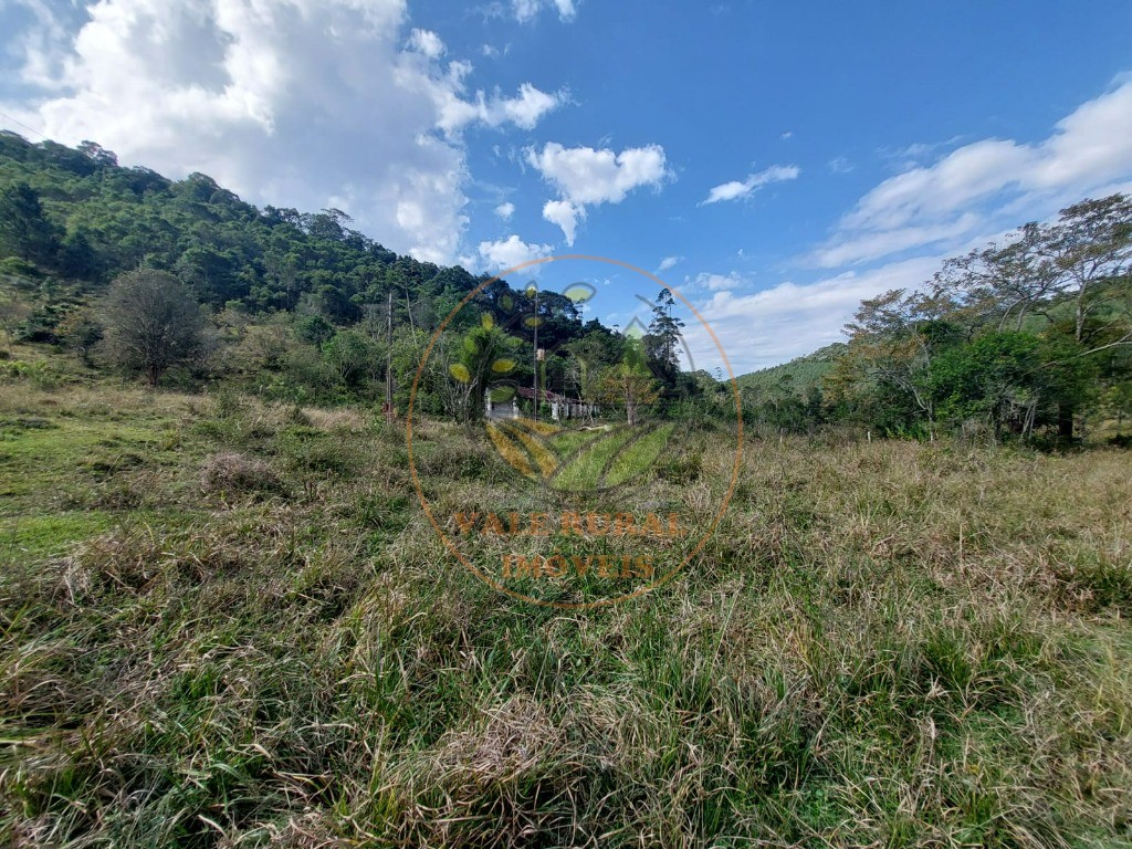 Fazenda, 2 quartos - Foto 33