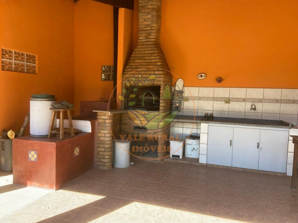 Chácara, 2 quartos - Foto 16