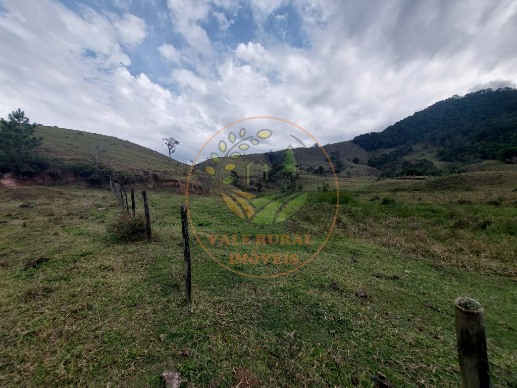 Fazenda, 2 quartos - Foto 69