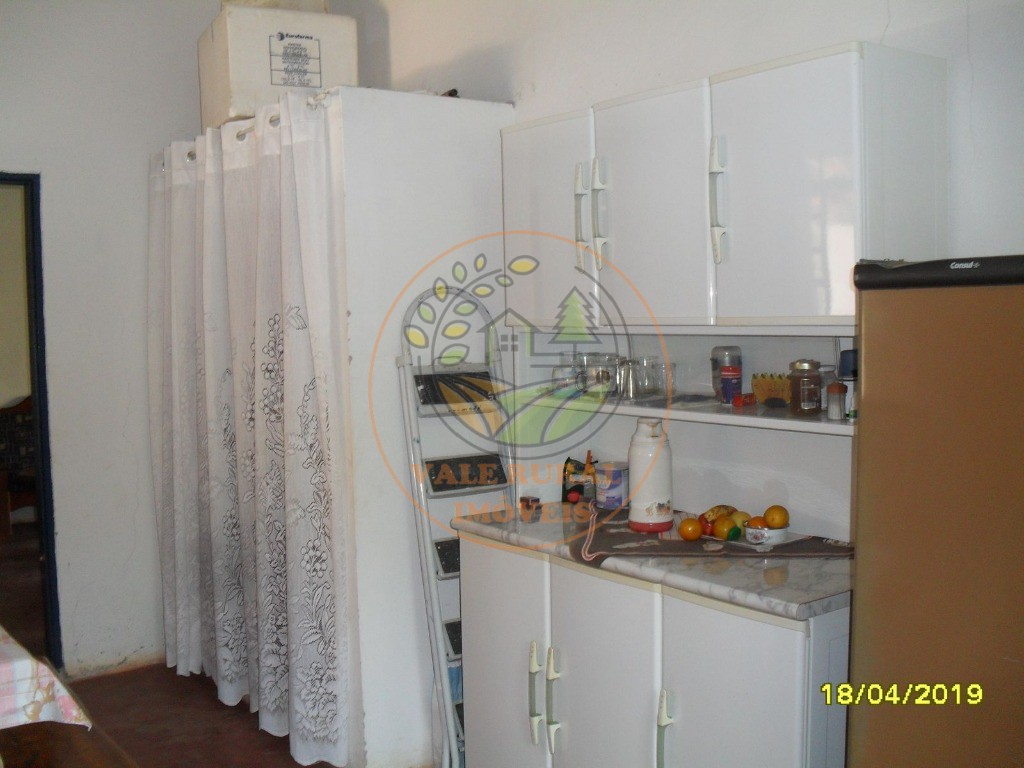 Fazenda, 106 m² - Foto 40