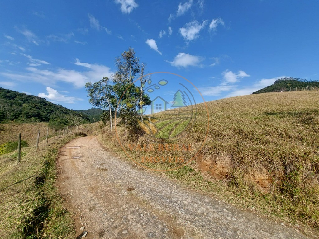 Fazenda, 2 quartos - Foto 52