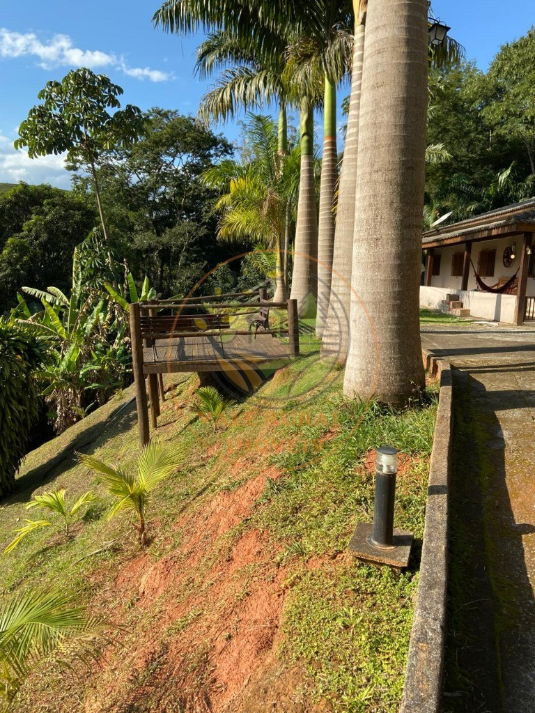 Chácara, 3 quartos - Foto 2