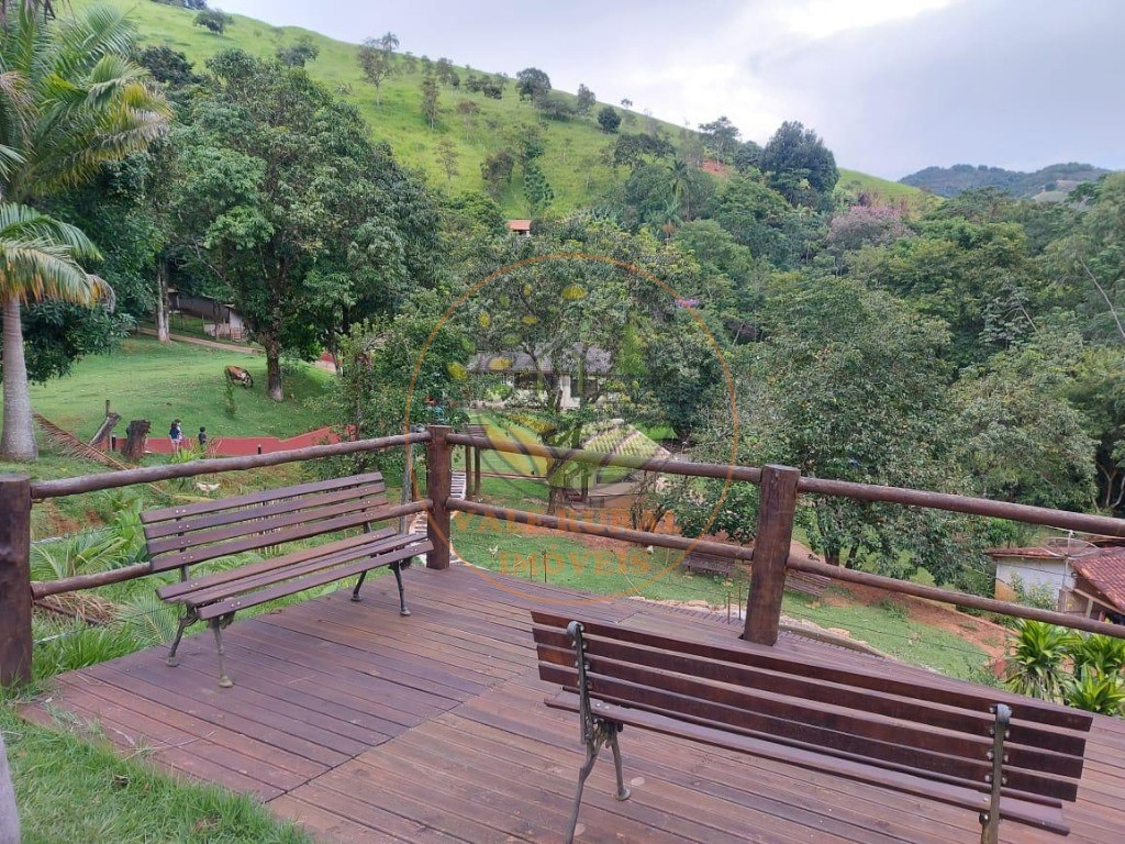 Chácara, 3 quartos - Foto 22