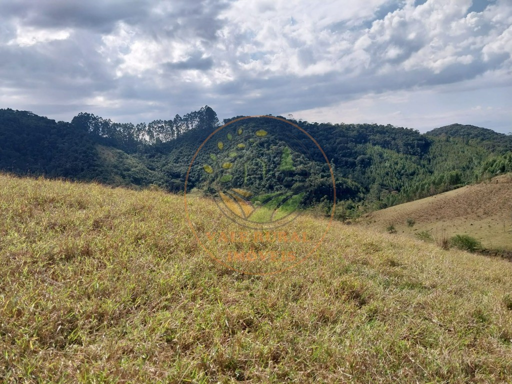 Fazenda, 2 quartos - Foto 61