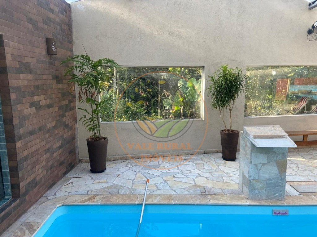 Chácara, 3 quartos - Foto 28