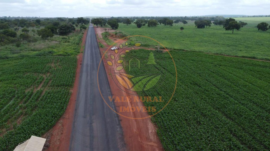 Fazenda - Foto 5