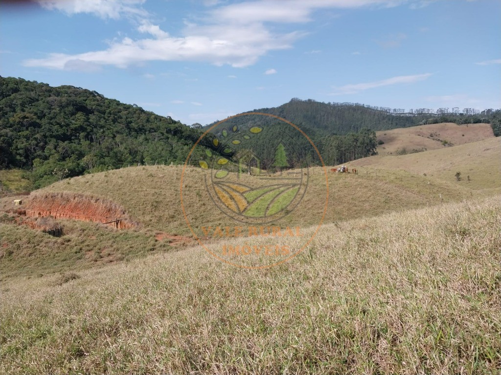 Fazenda, 2 quartos - Foto 65