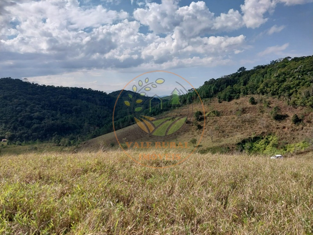 Fazenda, 2 quartos - Foto 57
