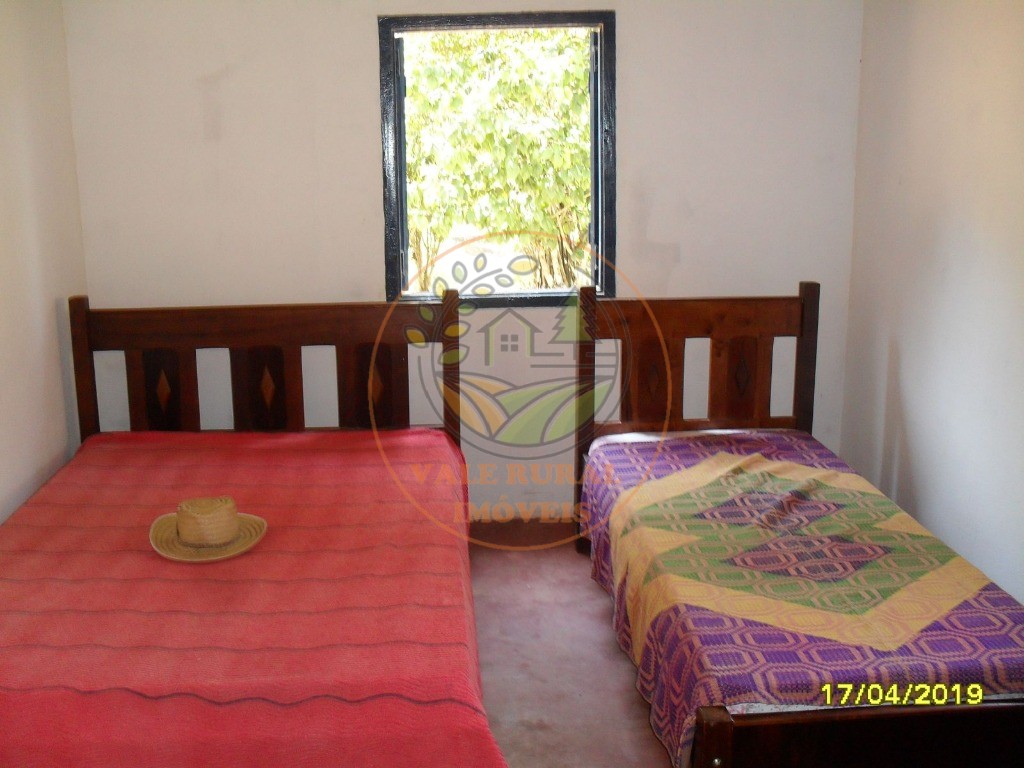 Fazenda, 106 m² - Foto 43