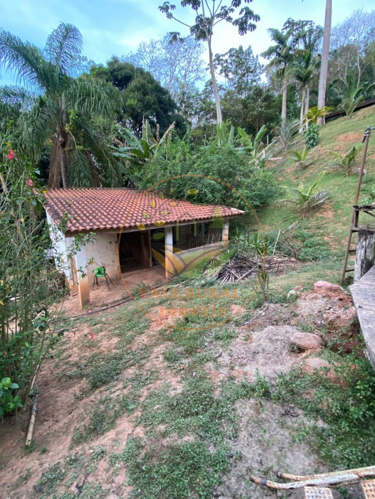 Chácara, 3 quartos - Foto 34