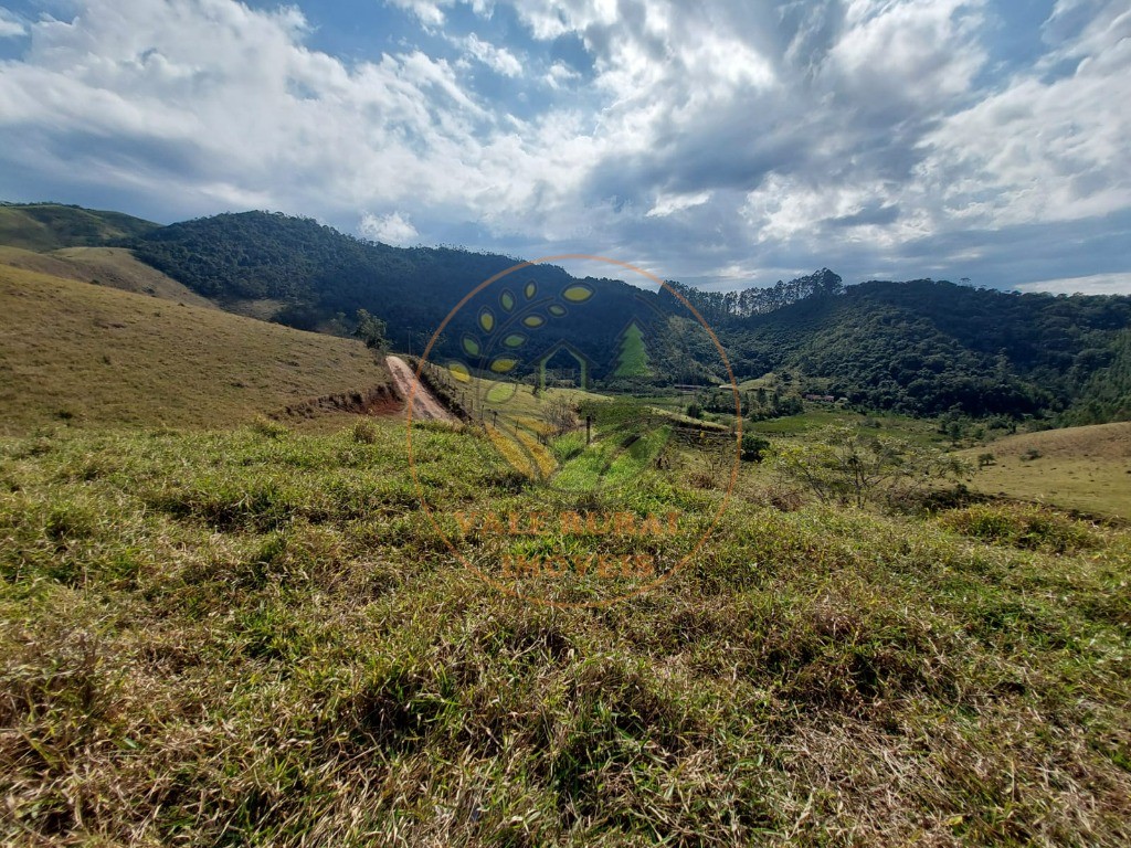 Fazenda, 2 quartos - Foto 8