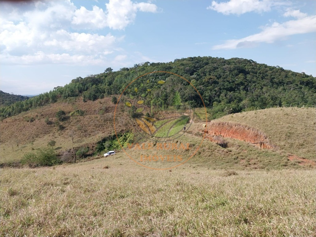 Fazenda, 2 quartos - Foto 62