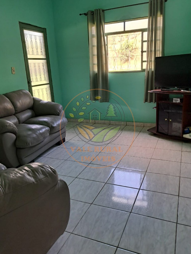 Chácara, 3 quartos - Foto 21