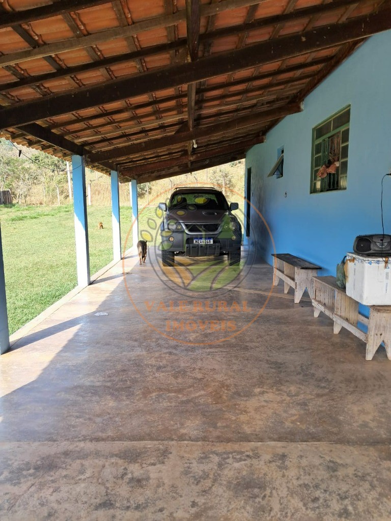 Chácara, 3 quartos - Foto 5