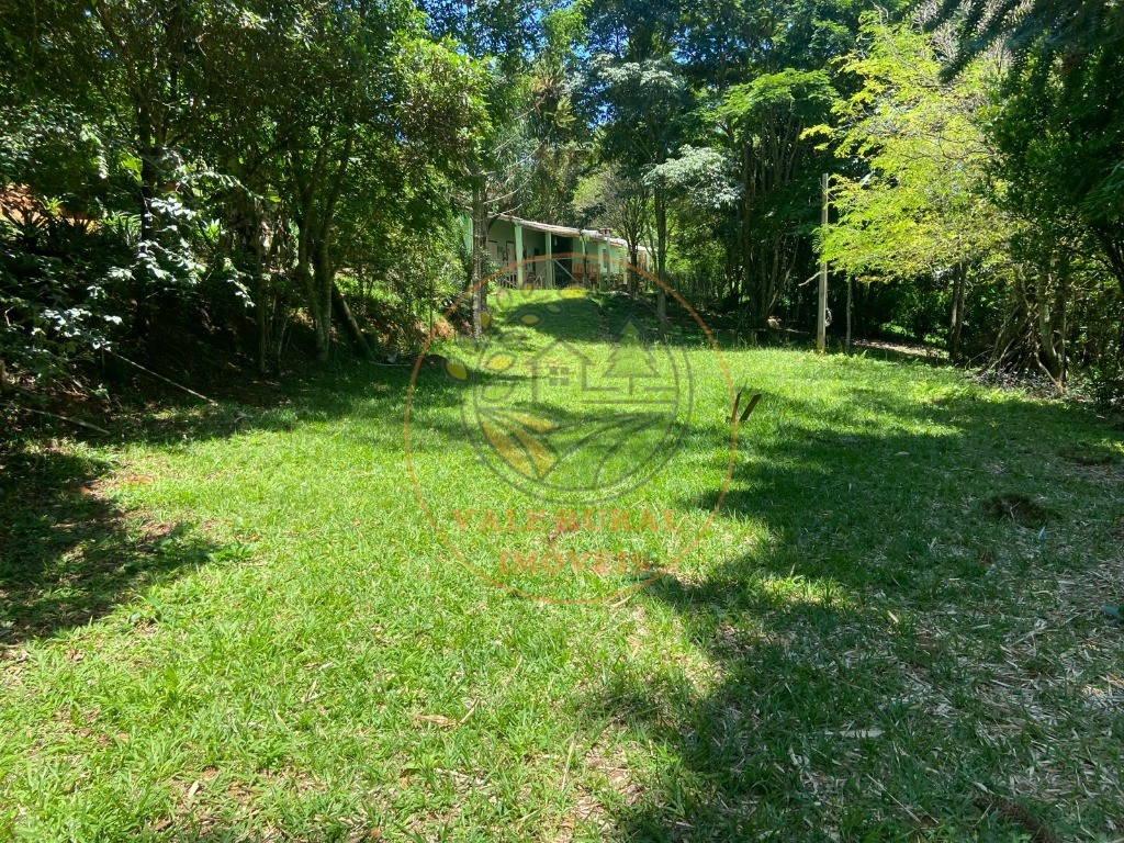 Sítio, 3 quartos, 2 m² - Foto 12