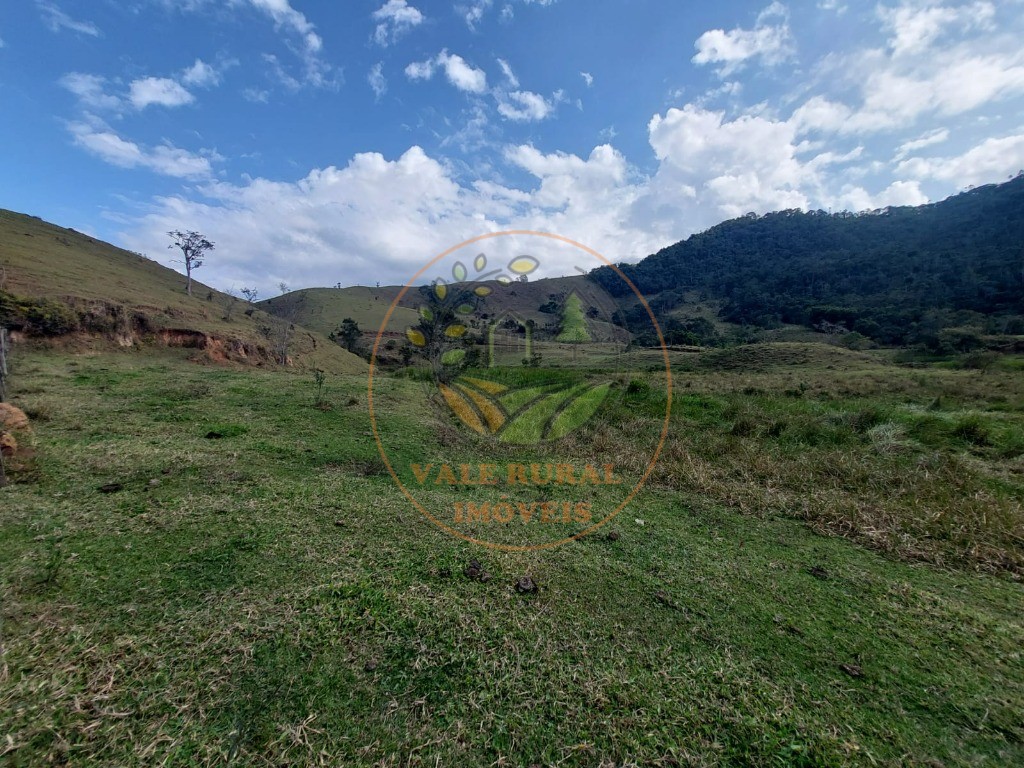 Fazenda, 2 quartos - Foto 45