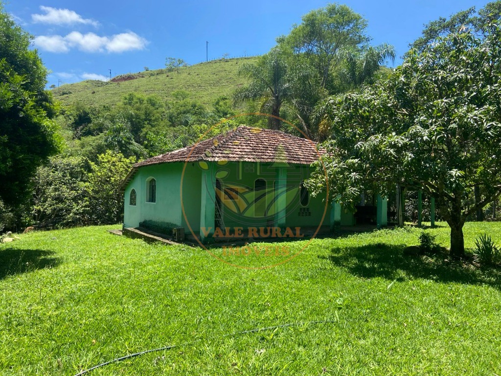 Sítio, 3 quartos, 2 m² - Foto 3