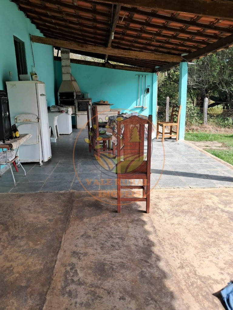 Chácara, 3 quartos - Foto 15