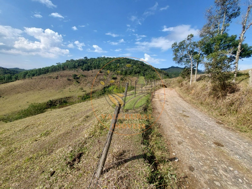 Fazenda, 2 quartos - Foto 2