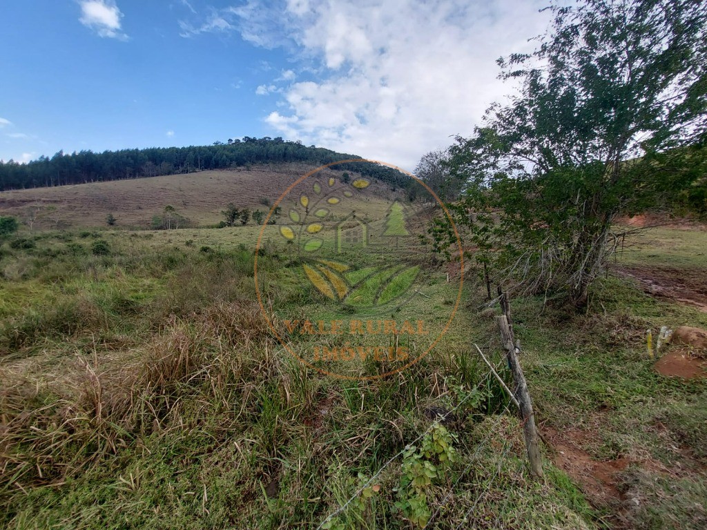 Fazenda, 2 quartos - Foto 66