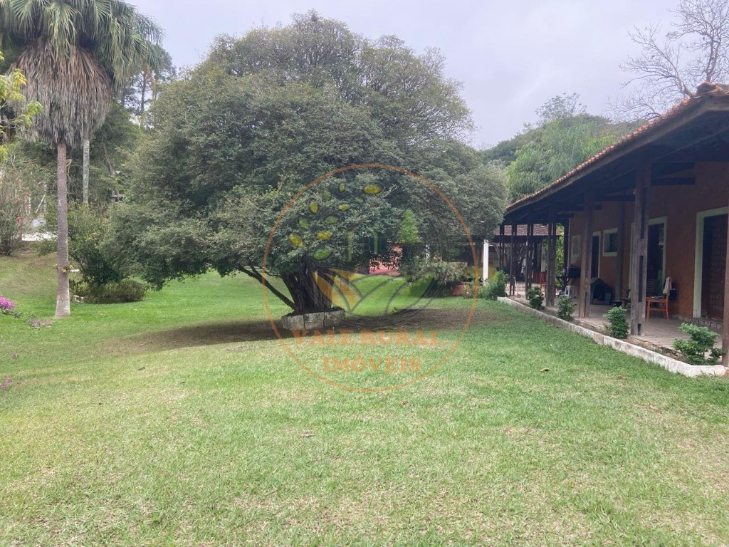 Chácara, 3 quartos - Foto 7