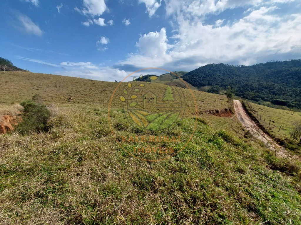 Fazenda, 2 quartos - Foto 13