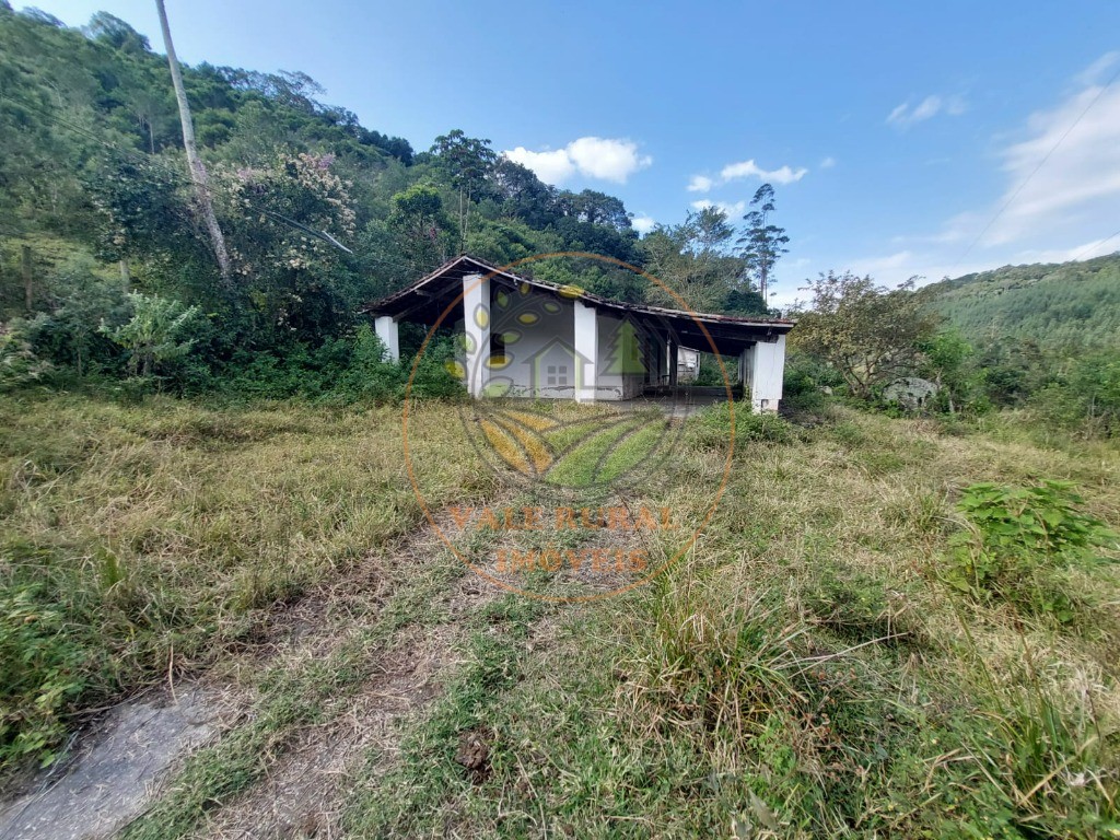 Fazenda, 2 quartos - Foto 74