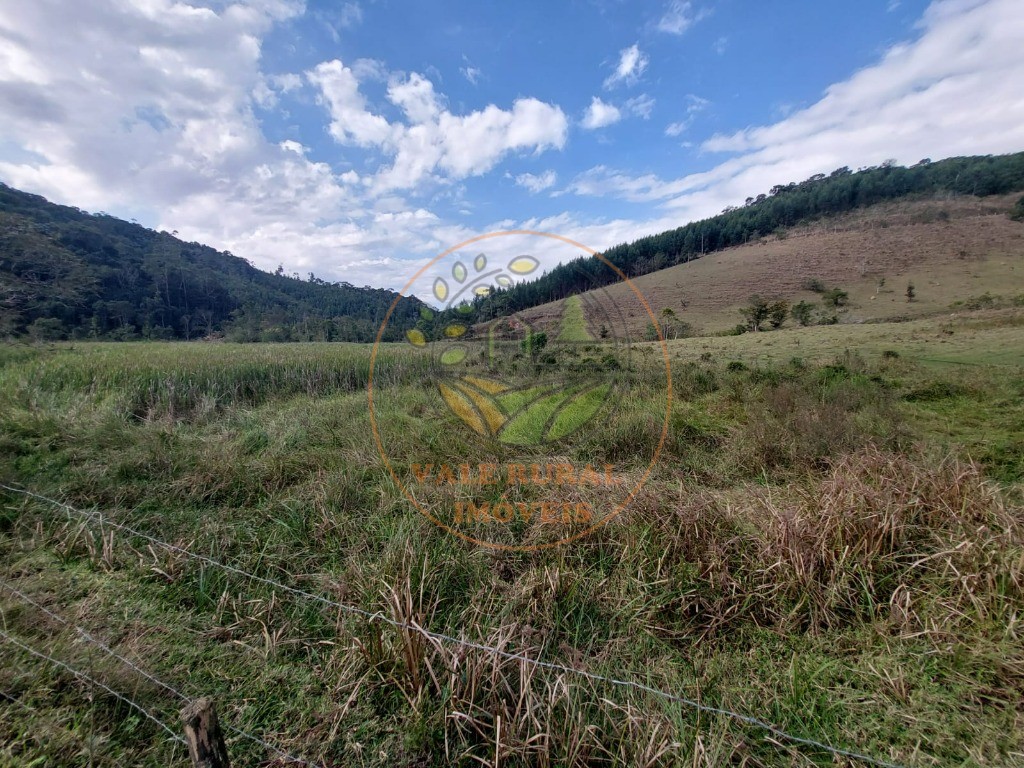Fazenda, 2 quartos - Foto 42