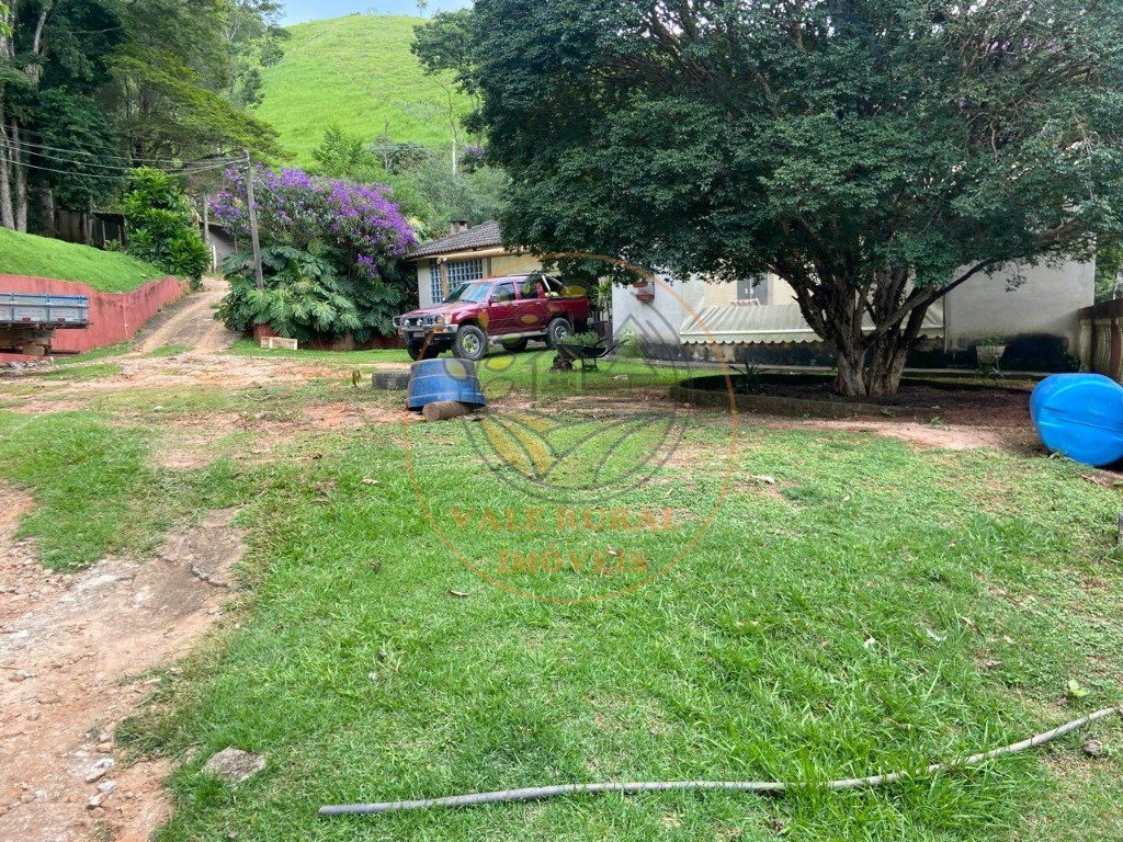 Chácara, 3 quartos - Foto 18