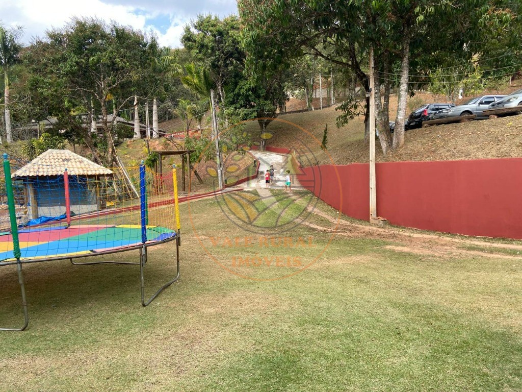 Chácara, 3 quartos - Foto 16