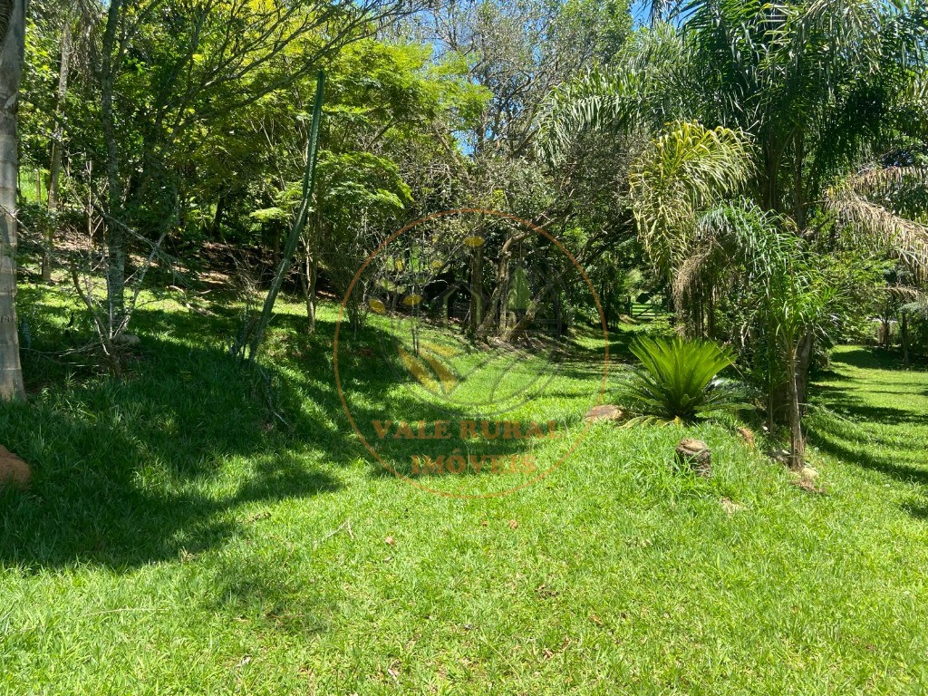 Sítio, 3 quartos, 2 m² - Foto 2