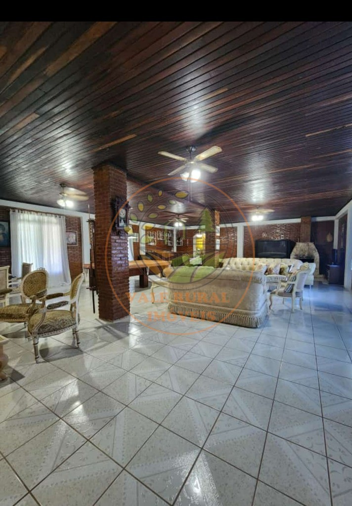 Chácara, 3 quartos - Foto 15