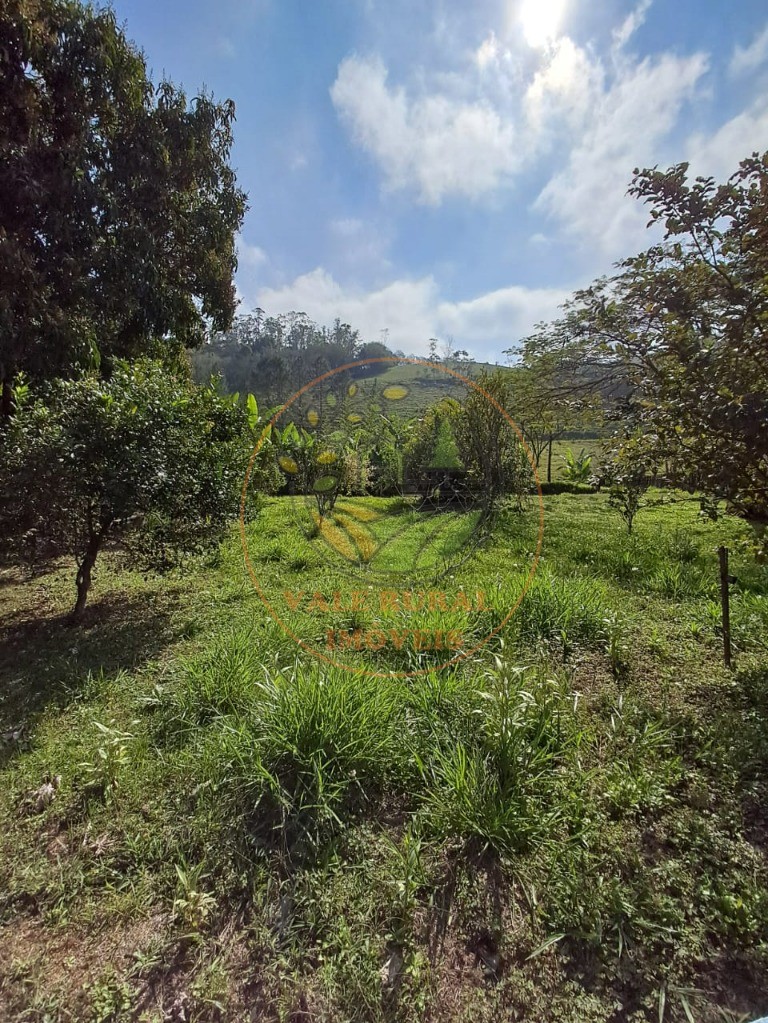 Chácara, 3 quartos - Foto 8
