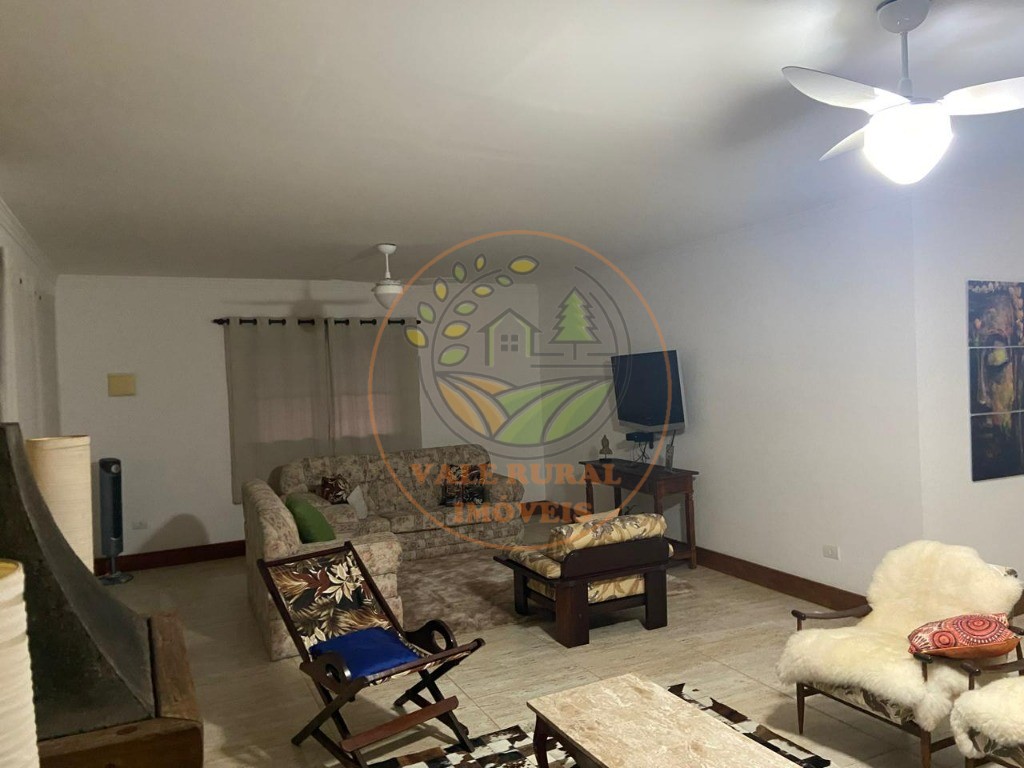 Chácara, 3 quartos - Foto 38