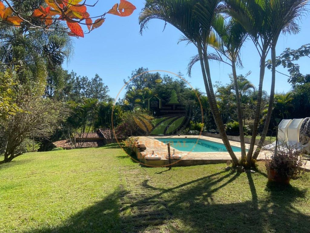 Chácara, 2 quartos - Foto 15